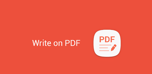 how to copy text from pdf
