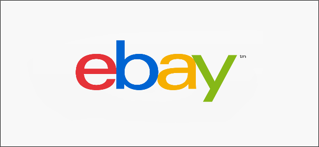 how to delete ebay account
