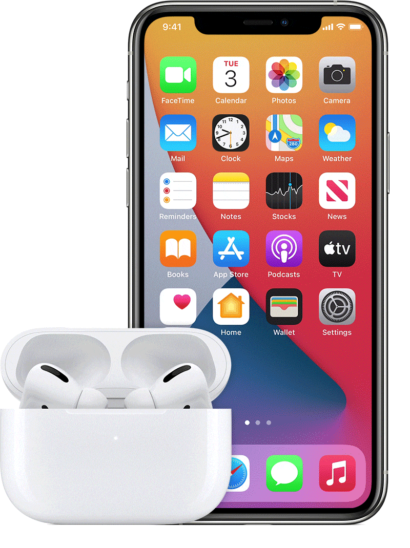 ios14-iphone11-pro-airpods-pro-setup-animation-steps-2377168