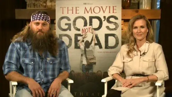 gods-not-dead-willie-and-korie-robertson-from-duck-dynasty-1326705