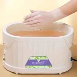 paraffin-moist-heat-therapy-3162833