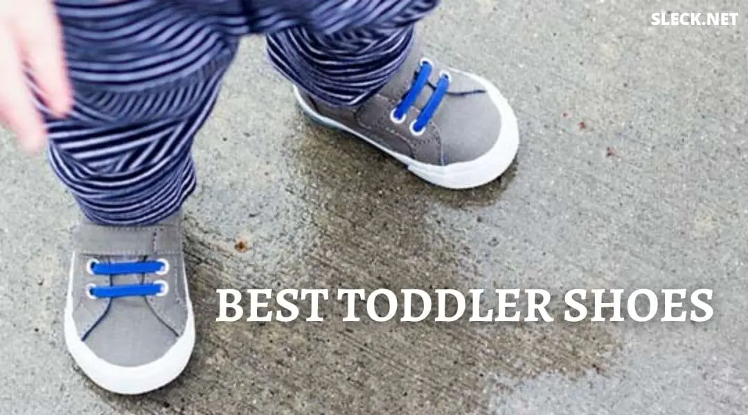 best-toddler-shoes