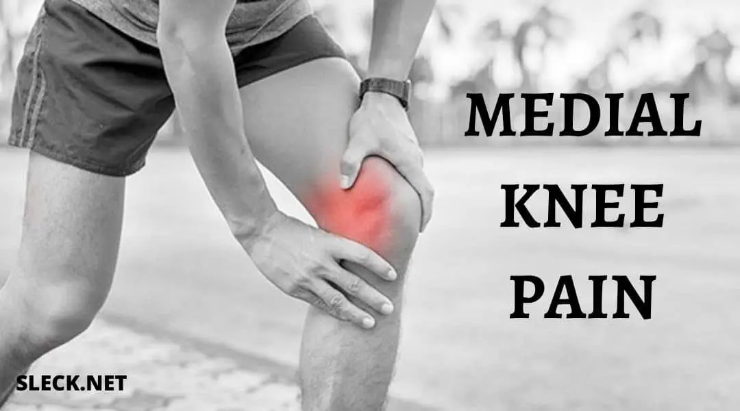 medial-knee-pain