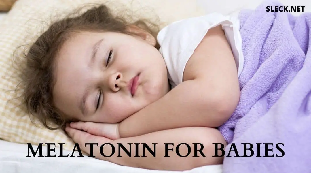 melatonin-for-babies-2