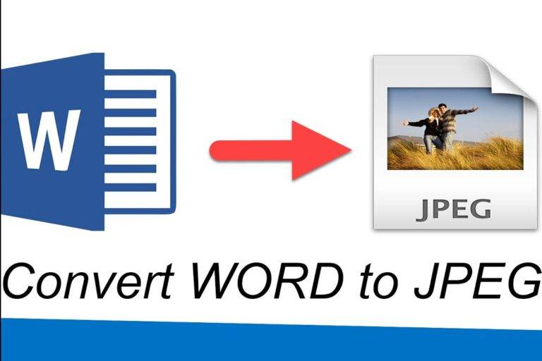 how-to-save-word-doc-as-jpeg-the-easy-useful-guide-sleck