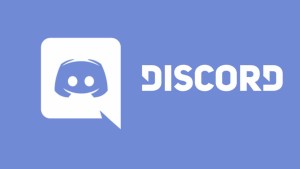 how to hide text in discord