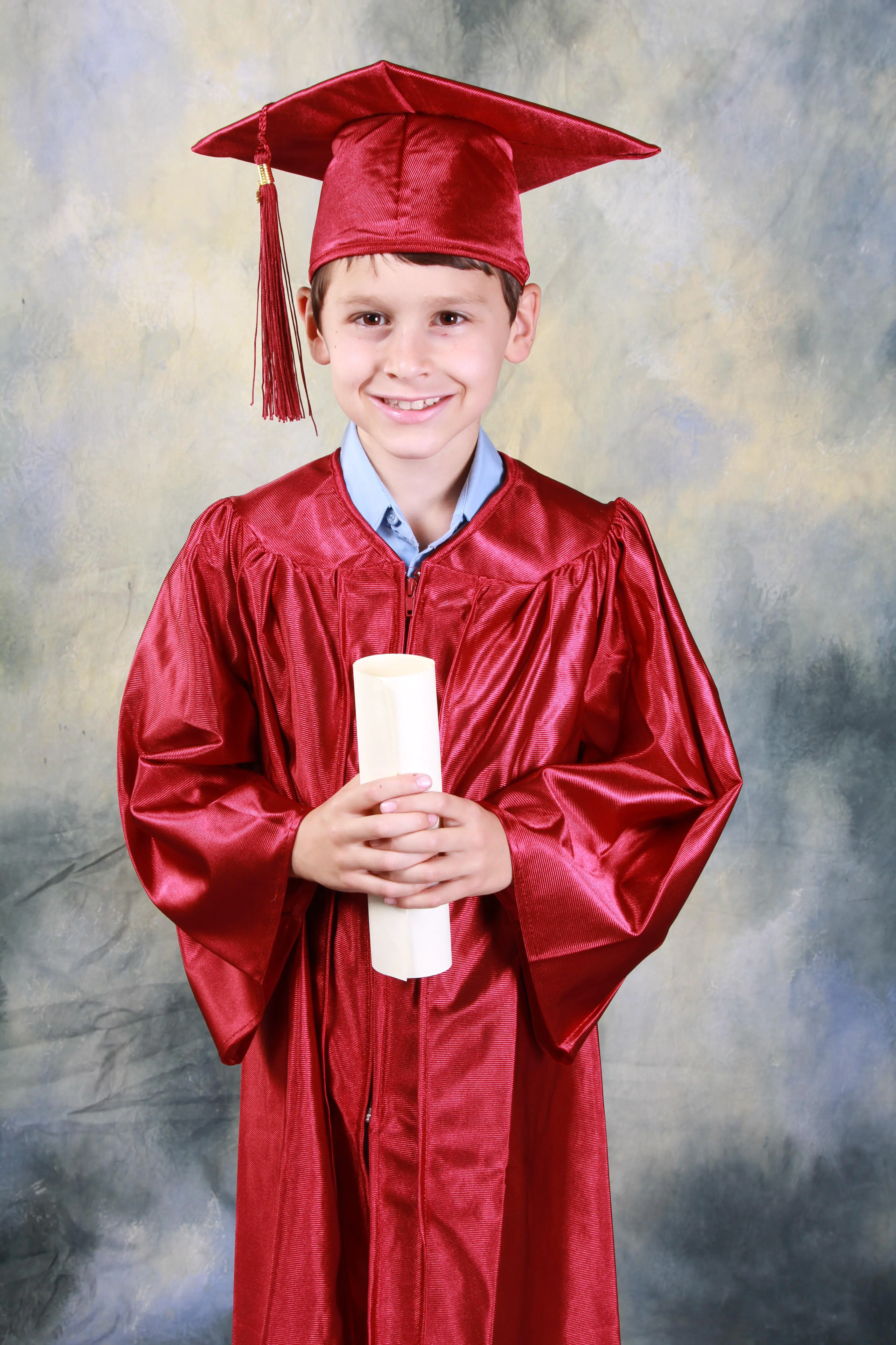 boy, graduate, portrait